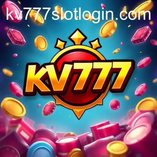 Exploring the Exciting World of Bonuses in Online Gaming