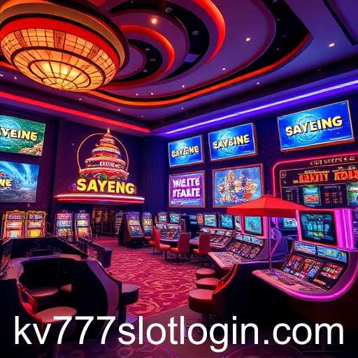 Digital Entertainment in the Gaming Era