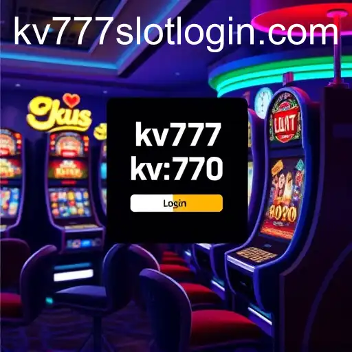 Emergence of Online Gaming Platforms in 2026