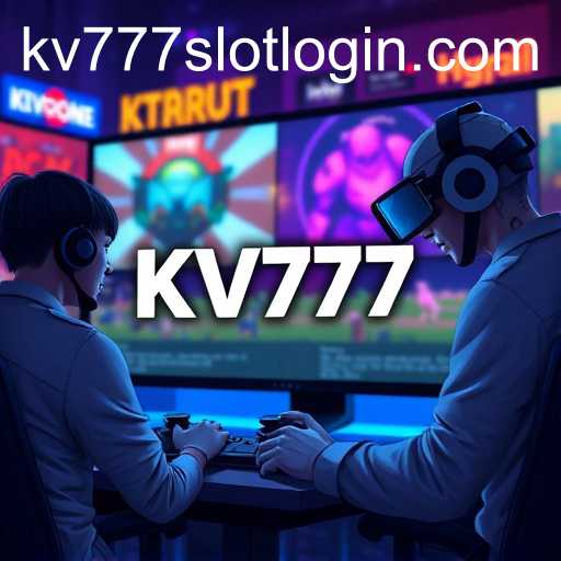 The Evolution of Online Game Portals