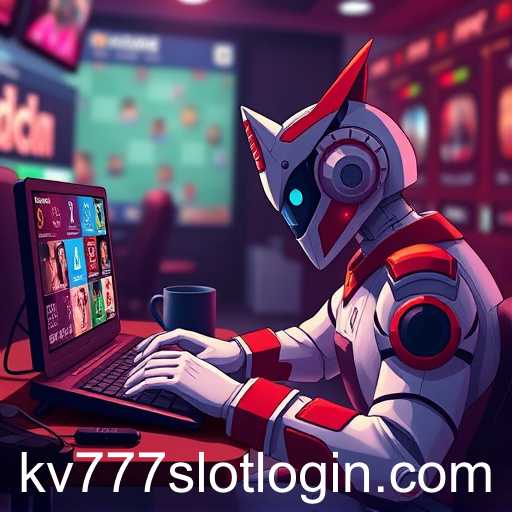 The Evolution of Online Gaming Platforms