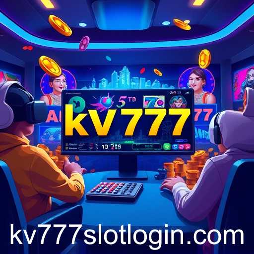 Exploring the Trends in Online Gaming