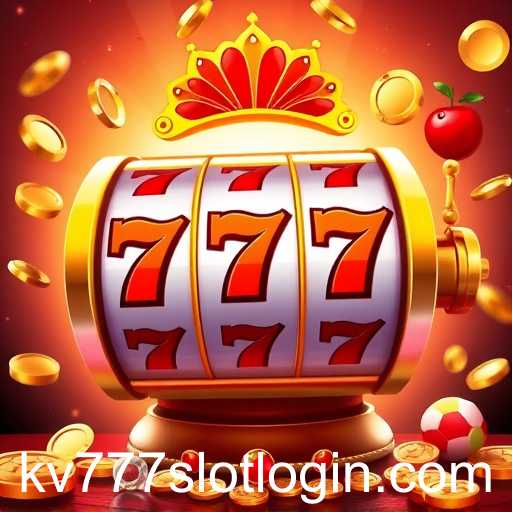 Exploring the World of Jackpot Slots: A Guide for Enthusiasts