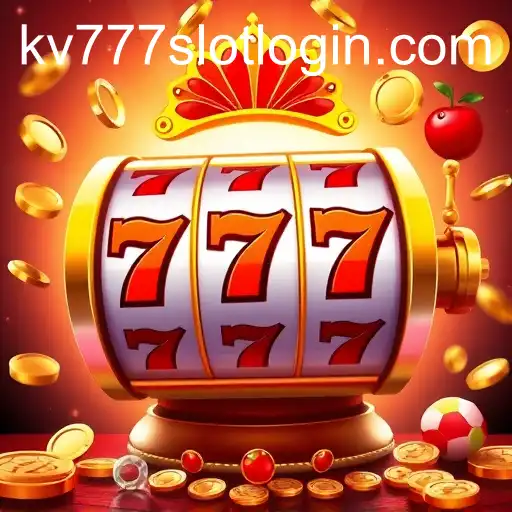 Exploring the World of Jackpot Slots: A Guide for Enthusiasts