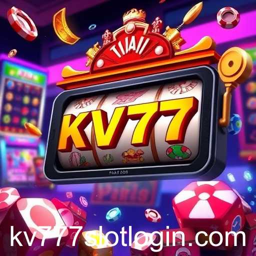 The Rise of Mobile Gaming: Exploring the Popularity of Online Slots