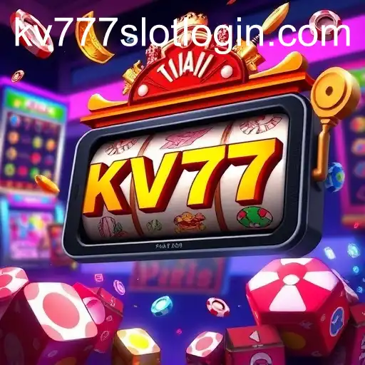 The Rise of Mobile Gaming: Exploring the Popularity of Online Slots