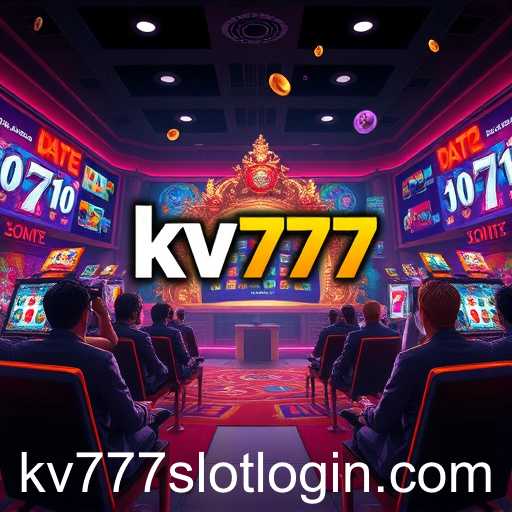 The Rise of Online Gaming Platforms in 2025