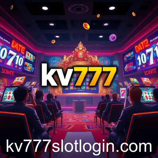 The Rise of Online Gaming Platforms in 2025