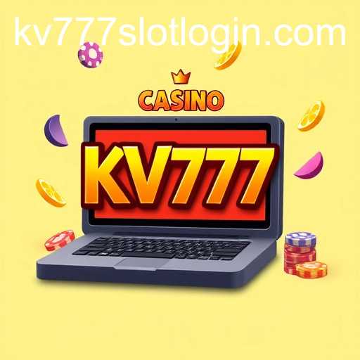 Online Gaming Trends and Secure Platforms