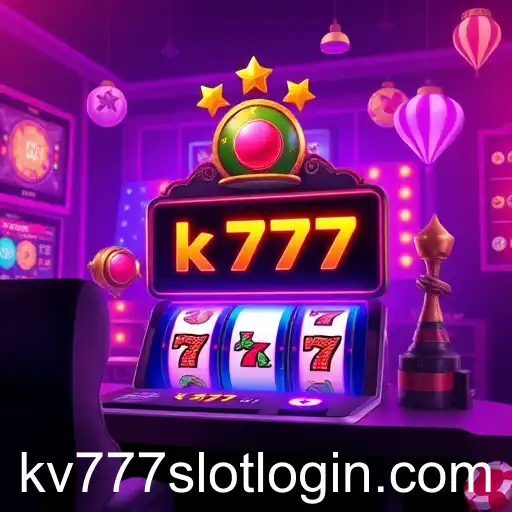 The Impact of Online Slots on Gaming Trends