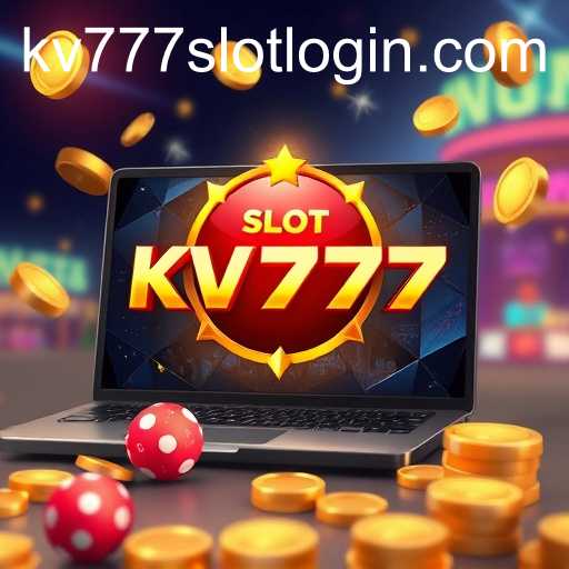 Rise of Online Casinos in 2025