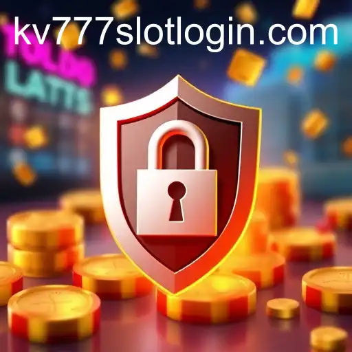 Enhancing Your Online Gaming Experience: Understanding the Importance of Security Info for Kv777 Slot Login