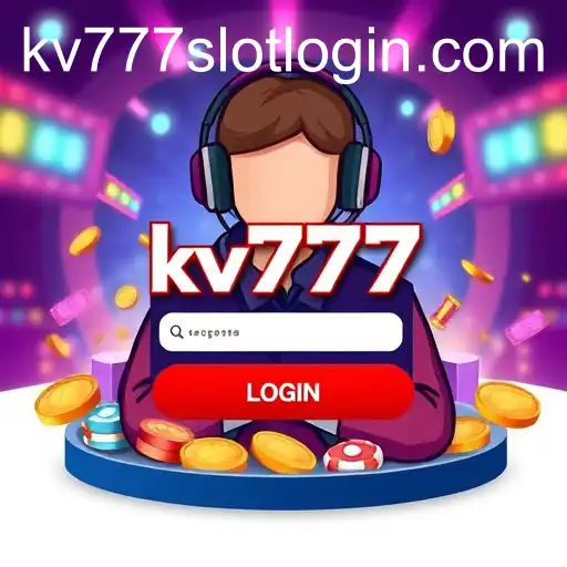 Understanding the Role of Customer Support in Online Gaming Platforms