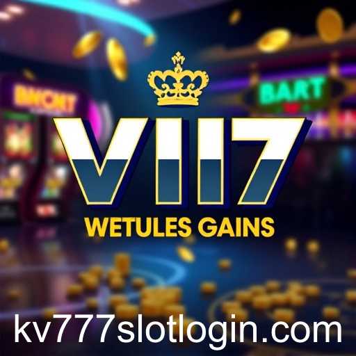 Discovering the Excitement of the VIP Program in Online Gaming