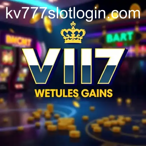 Discovering the Excitement of the VIP Program in Online Gaming